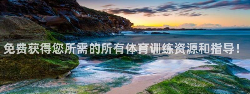 北京意昂科技有限公司：免费获得您所需的所有体育训练资源和指导！
