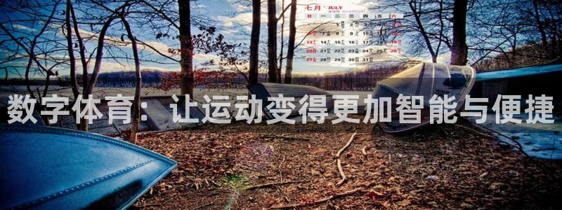 意昂新能源汽车科技有限公司